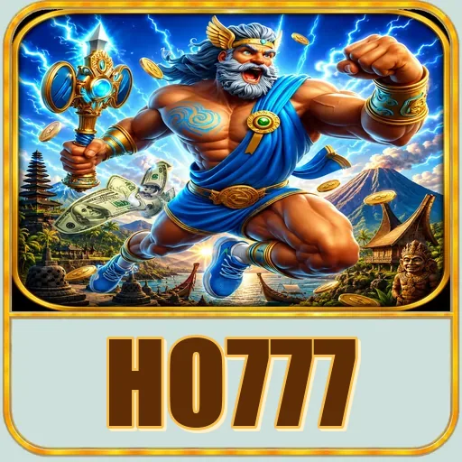 Avatar contoh