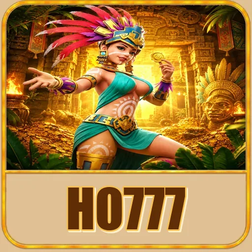 Avatar contoh