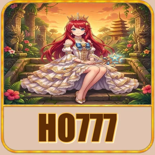 Avatar contoh