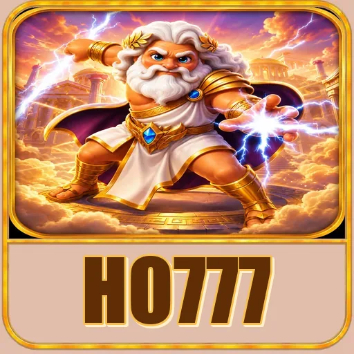 Pratinjau tampilan ho777